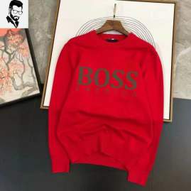 Picture for category Boss Sweaters